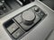 2024 Mazda Mazda CX-90 PHEV Preferred AWD