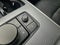 2024 Mazda Mazda CX-90 PHEV Preferred AWD