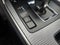 2024 Mazda Mazda CX-90 PHEV Preferred AWD