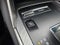 2024 Mazda Mazda CX-90 PHEV Preferred AWD