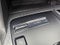 2024 Mazda Mazda CX-90 PHEV Preferred AWD