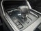 2024 Mazda Mazda CX-90 PHEV Preferred AWD