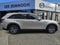 2024 Mazda Mazda CX-90 PHEV Preferred AWD