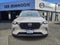 2024 Mazda Mazda CX-90 PHEV Preferred AWD
