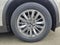 2024 Mazda Mazda CX-90 PHEV Preferred AWD