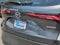 2024 Mazda Mazda CX-90 PHEV Preferred AWD