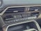 2024 Mazda Mazda CX-90 PHEV Preferred AWD