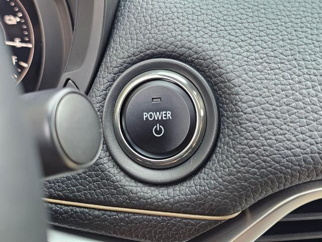 2024 Mazda Mazda CX-90 PHEV Preferred AWD