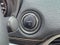 2024 Mazda Mazda CX-90 PHEV Preferred AWD