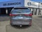 2024 Mazda Mazda CX-90 PHEV Preferred AWD