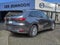 2024 Mazda Mazda CX-90 PHEV Preferred AWD