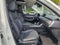 2024 Mazda Mazda CX-90 PHEV Preferred AWD