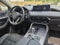 2024 Mazda Mazda CX-90 PHEV Preferred AWD