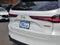 2024 Mazda Mazda CX-90 PHEV Preferred AWD