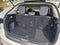 2024 Mazda Mazda CX-90 PHEV Preferred AWD