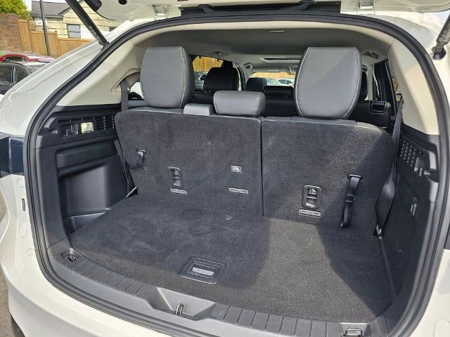2024 Mazda Mazda CX-90 PHEV Preferred AWD