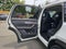2024 Mazda Mazda CX-90 PHEV Preferred AWD
