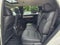 2024 Mazda Mazda CX-90 PHEV Preferred AWD