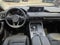 2024 Mazda Mazda CX-90 PHEV Preferred AWD