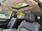 2024 Mazda Mazda CX-90 PHEV Preferred AWD