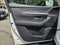 2024 Mazda Mazda CX-90 PHEV Preferred AWD