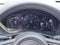 2024 Mazda Mazda CX-90 PHEV Preferred AWD