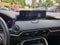 2024 Mazda Mazda CX-90 PHEV Preferred AWD