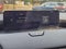 2024 Mazda Mazda CX-90 PHEV Preferred AWD