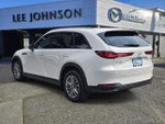 2024 Mazda Mazda CX-90 PHEV Preferred AWD