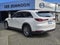 2024 Mazda Mazda CX-90 PHEV Preferred AWD