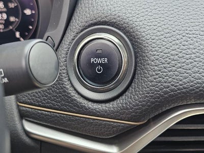 2024 Mazda Mazda CX-90 PHEV Preferred AWD