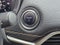 2024 Mazda Mazda CX-90 PHEV Preferred AWD
