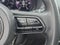 2024 Mazda Mazda CX-90 PHEV Preferred AWD