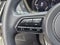 2024 Mazda Mazda CX-90 PHEV Preferred AWD
