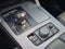 2024 Mazda Mazda CX-90 PHEV Preferred AWD