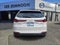 2024 Mazda Mazda CX-90 PHEV Preferred AWD