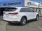 2024 Mazda Mazda CX-90 PHEV Preferred AWD