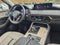 2024 Mazda Mazda CX-90 PHEV Premium AWD