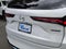 2024 Mazda Mazda CX-90 PHEV Premium AWD