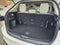 2024 Mazda Mazda CX-90 PHEV Premium AWD