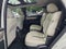 2024 Mazda Mazda CX-90 PHEV Premium AWD