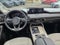 2024 Mazda Mazda CX-90 PHEV Premium AWD