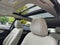 2024 Mazda Mazda CX-90 PHEV Premium AWD