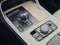 2024 Mazda Mazda CX-90 PHEV Premium AWD