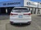 2024 Mazda Mazda CX-90 PHEV Premium AWD