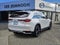 2024 Mazda Mazda CX-90 PHEV Premium AWD