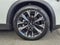 2024 Mazda Mazda CX-90 PHEV Premium AWD