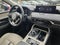 2024 Mazda Mazda CX-90 PHEV Premium AWD