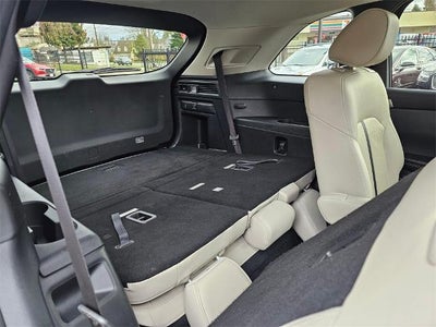 2024 Mazda Mazda CX-90 PHEV Premium AWD