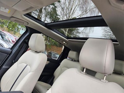 2024 Mazda Mazda CX-90 PHEV Premium AWD